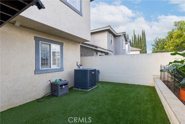 9273 Sierra Vista Circle, Pico Rivera, CA 90660