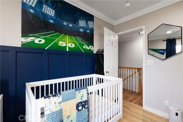 9273 Sierra Vista Circle, Pico Rivera, CA 90660