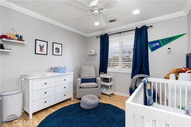 9273 Sierra Vista Circle, Pico Rivera, CA 90660