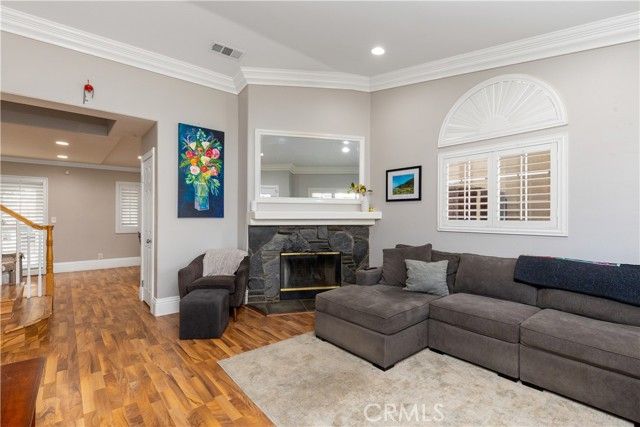 9273 Sierra Vista Circle, Pico Rivera, CA 90660