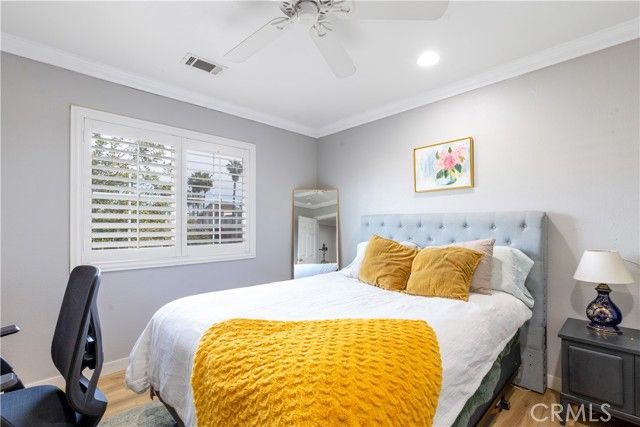 9273 Sierra Vista Circle, Pico Rivera, CA 90660