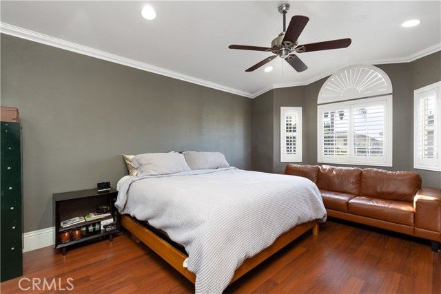 9273 Sierra Vista Circle, Pico Rivera, CA 90660