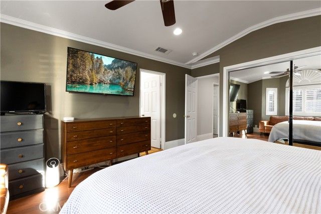 9273 Sierra Vista Circle, Pico Rivera, CA 90660