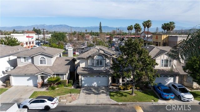 9273 Sierra Vista Circle, Pico Rivera, CA 90660