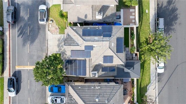 9273 Sierra Vista Circle, Pico Rivera, CA 90660