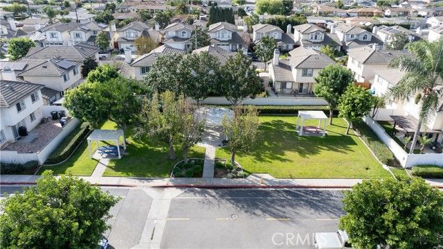 9273 Sierra Vista Circle, Pico Rivera, CA 90660