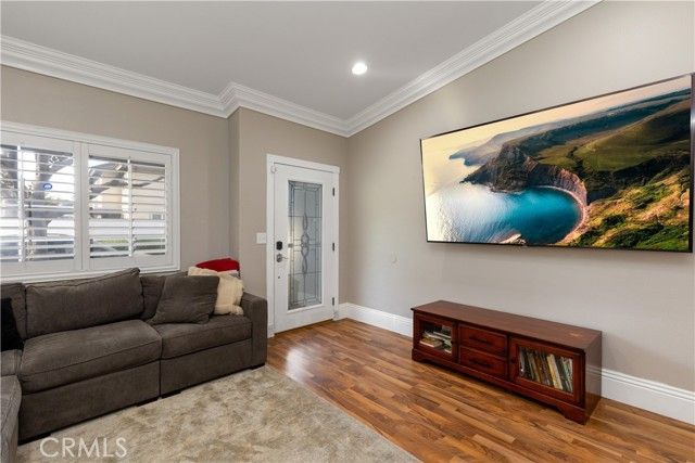 9273 Sierra Vista Circle, Pico Rivera, CA 90660