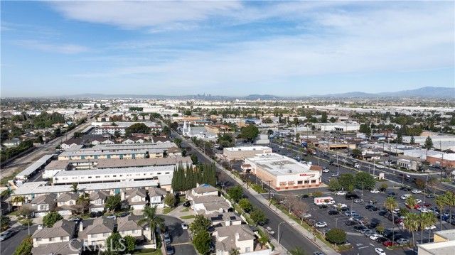 9273 Sierra Vista Circle, Pico Rivera, CA 90660