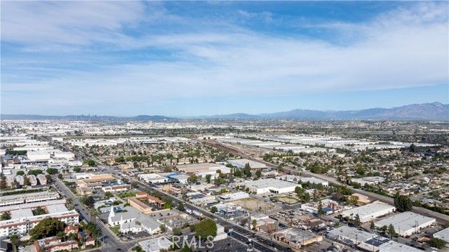 9273 Sierra Vista Circle, Pico Rivera, CA 90660