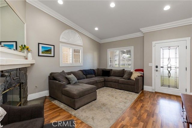 9273 Sierra Vista Circle, Pico Rivera, CA 90660