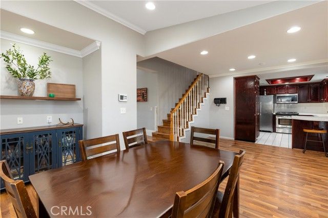 9273 Sierra Vista Circle, Pico Rivera, CA 90660