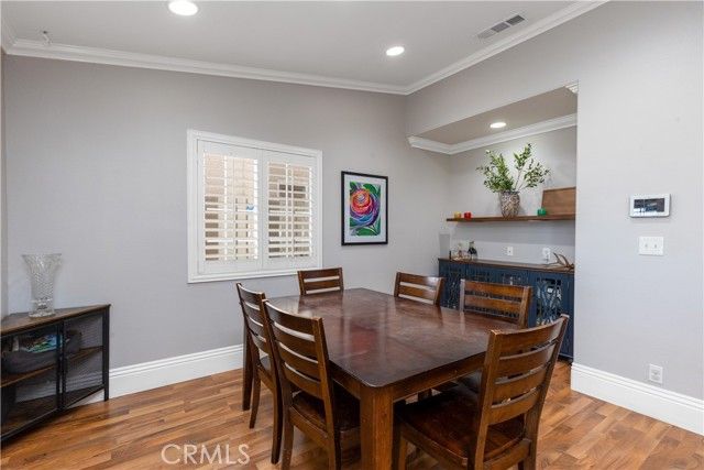 9273 Sierra Vista Circle, Pico Rivera, CA 90660