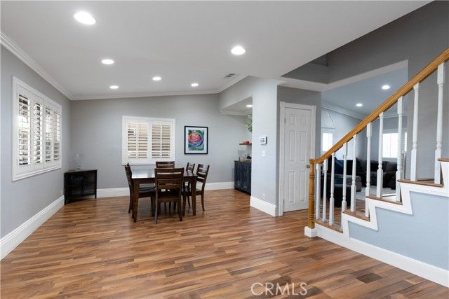 9273 Sierra Vista Circle, Pico Rivera, CA 90660