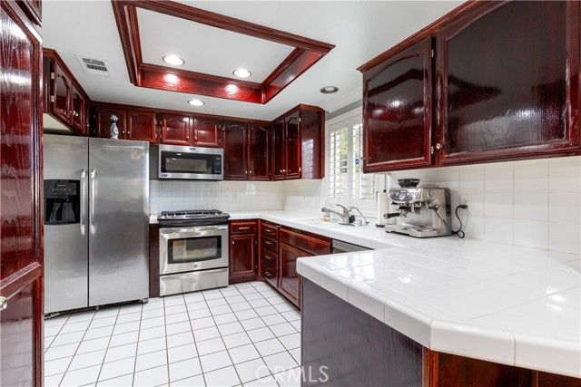 9273 Sierra Vista Circle, Pico Rivera, CA 90660