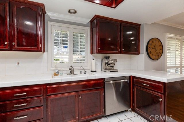 9273 Sierra Vista Circle, Pico Rivera, CA 90660