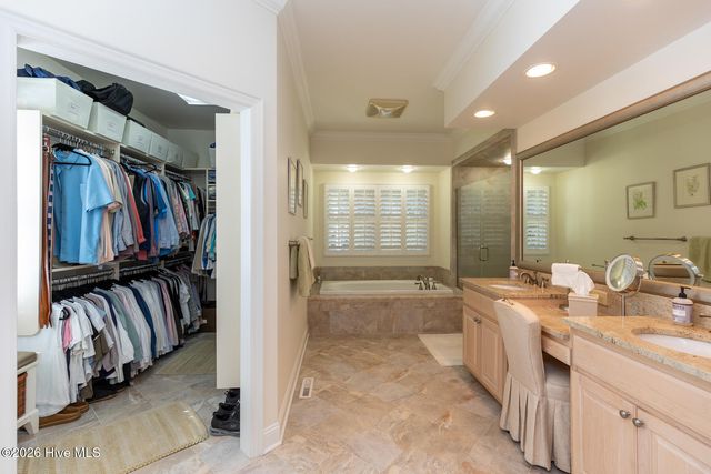 504 Murdocksville Road, West End, NC 27376