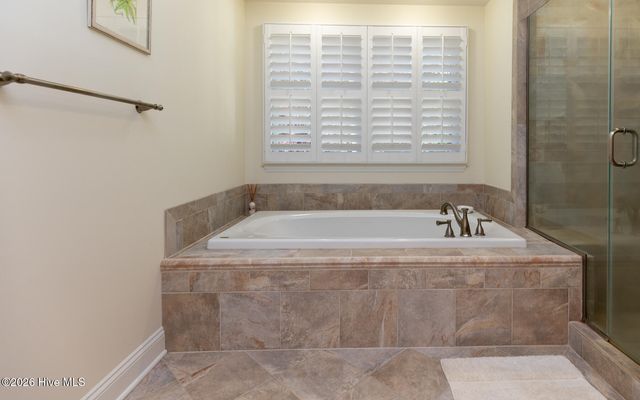 504 Murdocksville Road, West End, NC 27376