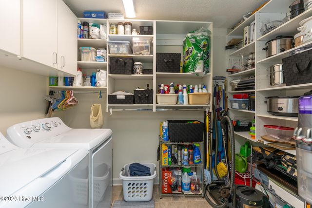 504 Murdocksville Road, West End, NC 27376