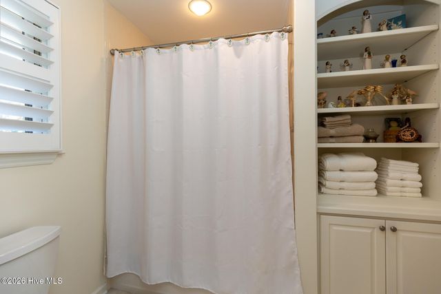 504 Murdocksville Road, West End, NC 27376