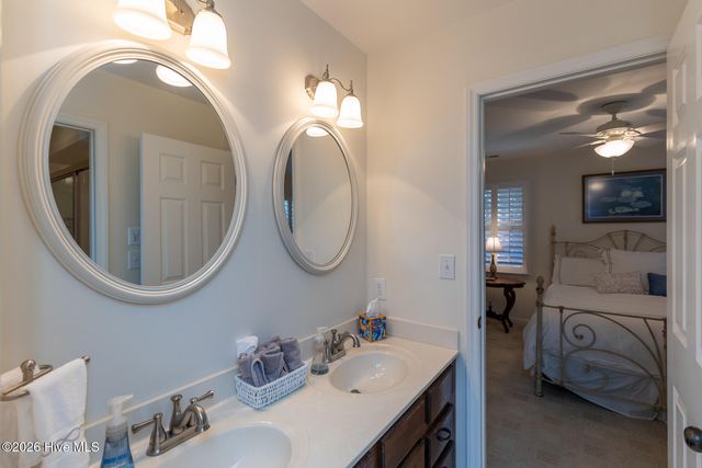 504 Murdocksville Road, West End, NC 27376