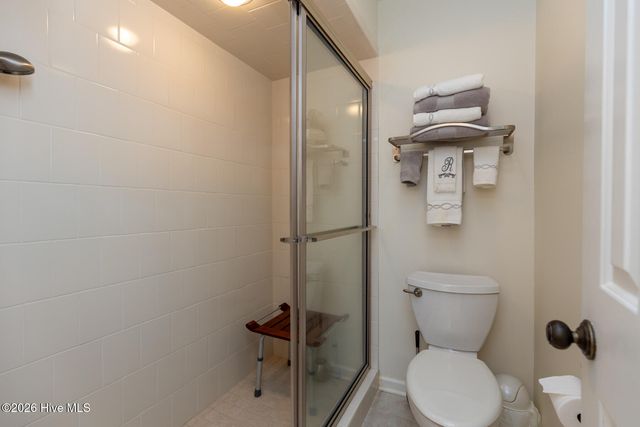 504 Murdocksville Road, West End, NC 27376