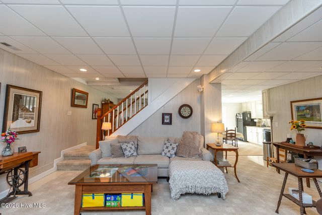 504 Murdocksville Road, West End, NC 27376