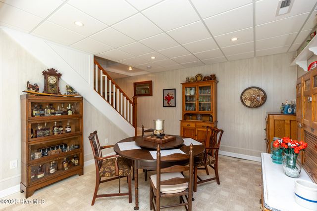 504 Murdocksville Road, West End, NC 27376