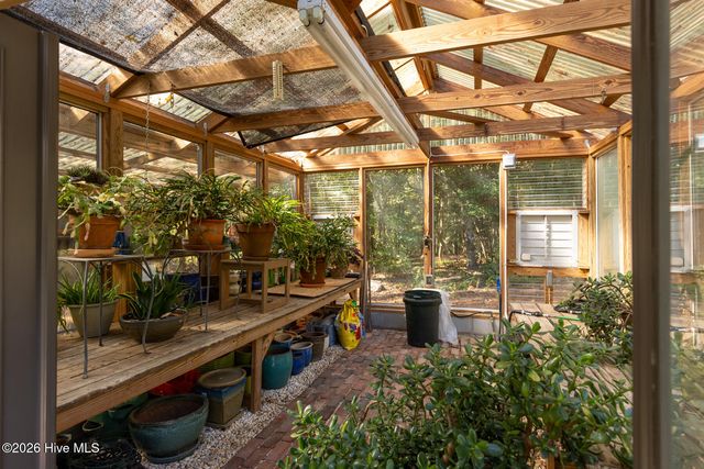 504 Murdocksville Road, West End, NC 27376