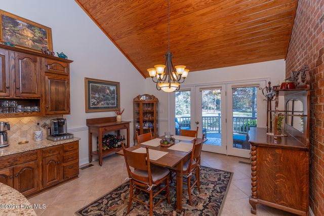 504 Murdocksville Road, West End, NC 27376