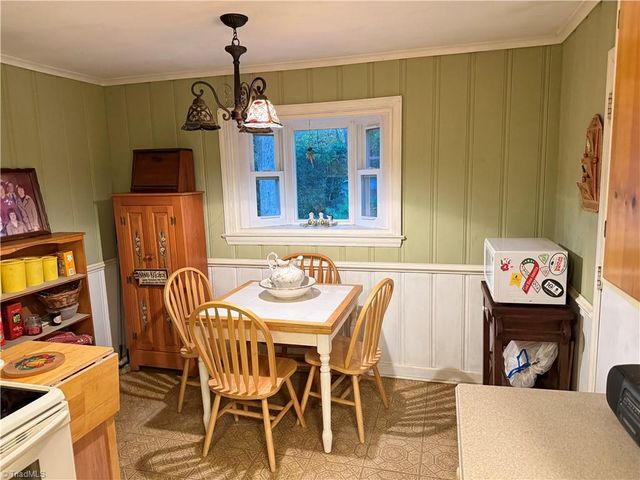 226 Sheffield Avenue, Randleman, NC 27317