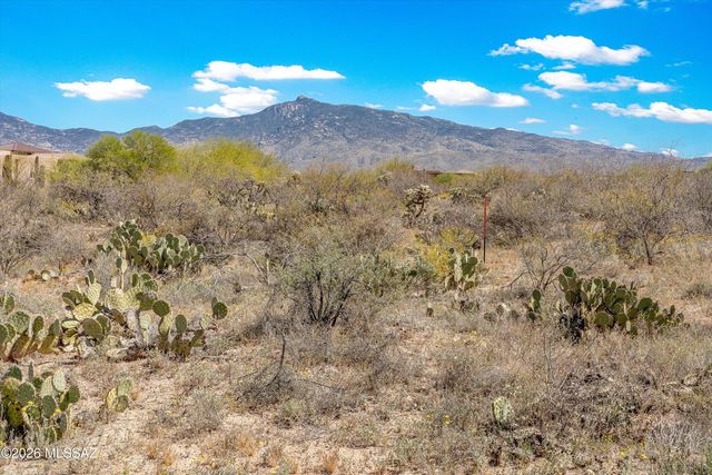 14157 E Circle Q Ranch Place L-334, Tucson, AZ 85747