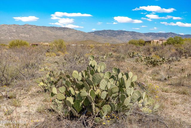 14157 E Circle Q Ranch Place L-334, Tucson, AZ 85747