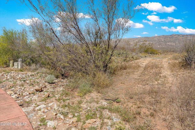 14157 E Circle Q Ranch Place L-334, Tucson, AZ 85747