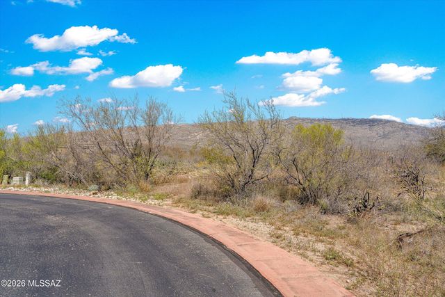 14157 E Circle Q Ranch Place L-334, Tucson, AZ 85747