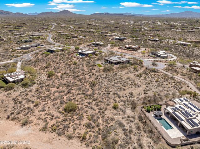 14157 E Circle Q Ranch Place L-334, Tucson, AZ 85747