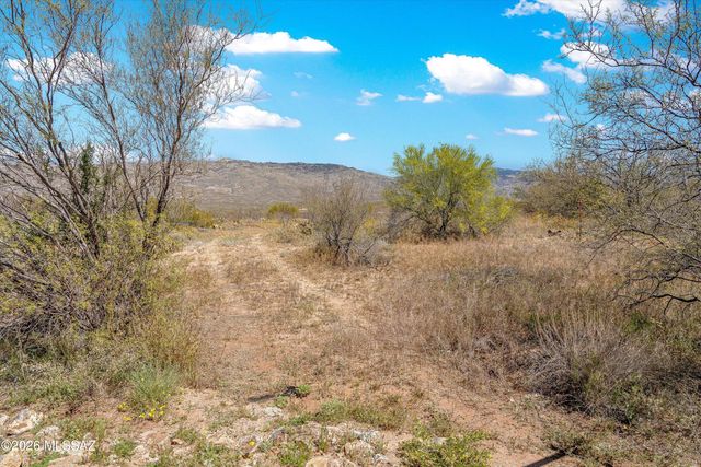 14157 E Circle Q Ranch Place L-334, Tucson, AZ 85747