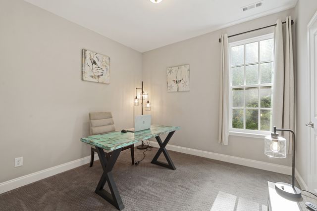 607 Quiet Cir, Nolensville, TN 37135
