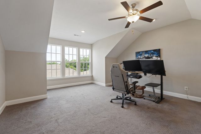 607 Quiet Cir, Nolensville, TN 37135
