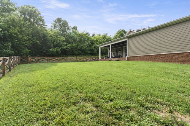 607 Quiet Cir, Nolensville, TN 37135