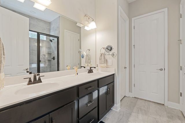 607 Quiet Cir, Nolensville, TN 37135