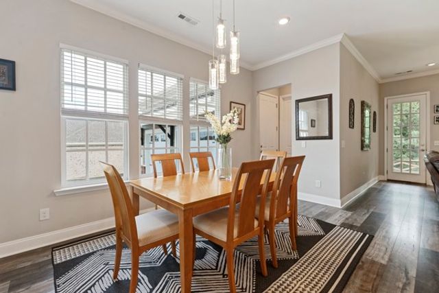 607 Quiet Cir, Nolensville, TN 37135