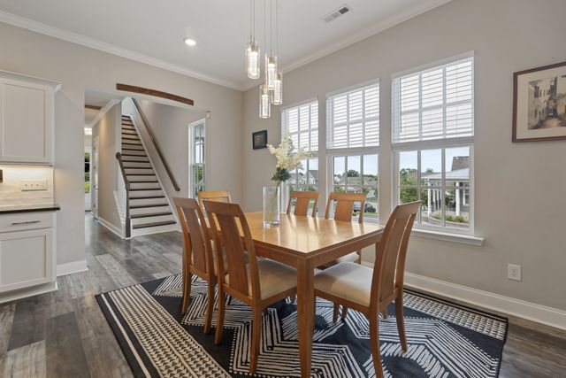 607 Quiet Cir, Nolensville, TN 37135