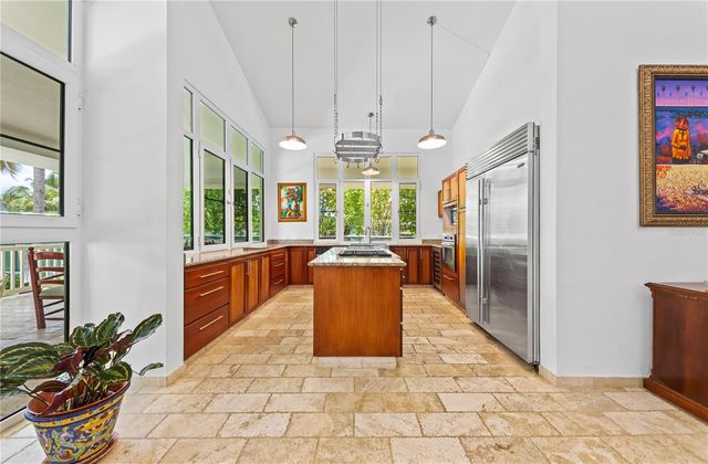 6 CAMINO LAS PICUAS, Rio Grande, PR 00745