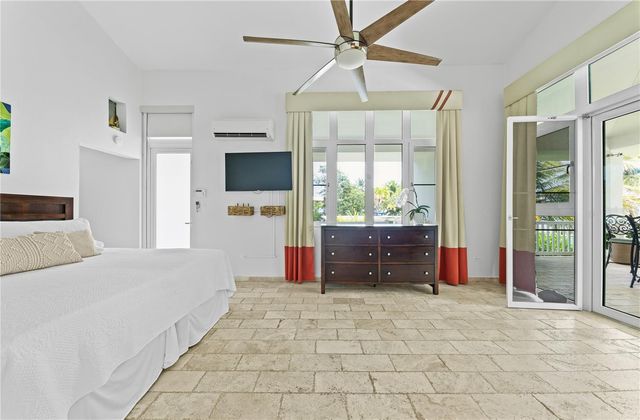 6 CAMINO LAS PICUAS, Rio Grande, PR 00745