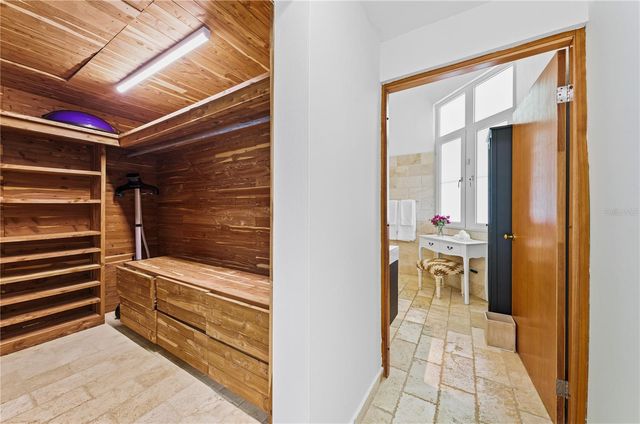 6 CAMINO LAS PICUAS, Rio Grande, PR 00745