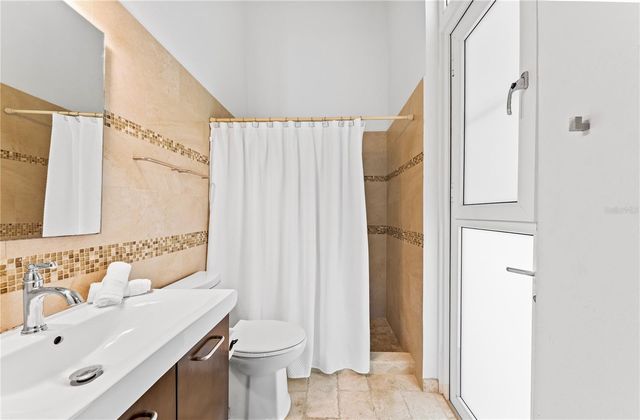 6 CAMINO LAS PICUAS, Rio Grande, PR 00745