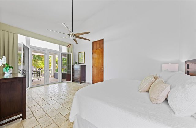 6 CAMINO LAS PICUAS, Rio Grande, PR 00745