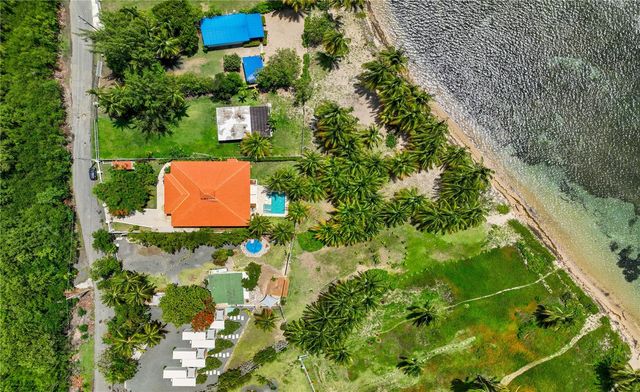 6 CAMINO LAS PICUAS, Rio Grande, PR 00745