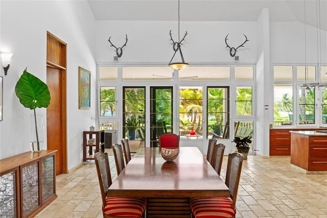 6 CAMINO LAS PICUAS, Rio Grande, PR 00745