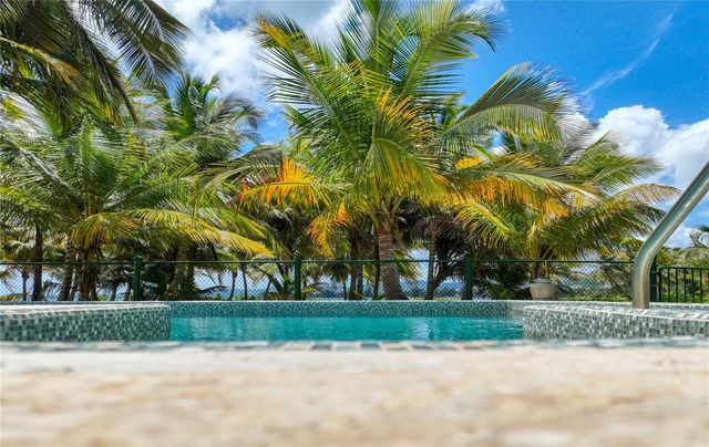 6 CAMINO LAS PICUAS, Rio Grande, PR 00745